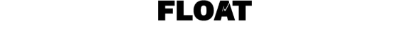 Float magazine