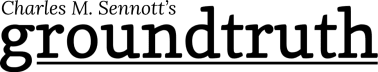 GroundTruth