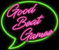 Good Beat Poker (Bracelet Quest)