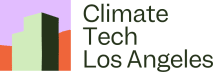 LA Climate Tech