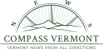 Compass Vermont