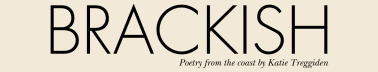 Brackish