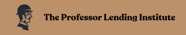 The Professor Lending Institute