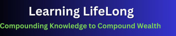 Learning Lifelong