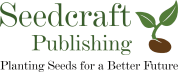 Seedcraft Publishing