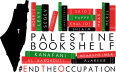Palestine Bookshelf Substack