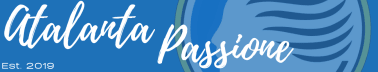 Atalanta Passione