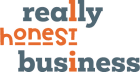 Really Honest Business