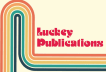 Luckey Publications 