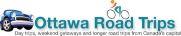 Ottawa Road Trips