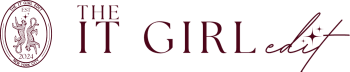 The It Girl Edit