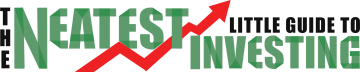 The Neatest Little Guide to Investing
