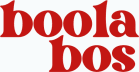 Boola Bos