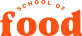School of Food