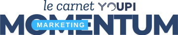 Momentum Marketing