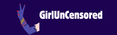 GirlUnCensored