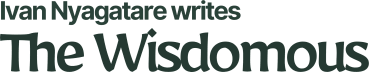 The Wisdomous
