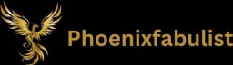 Phoenixfabulist