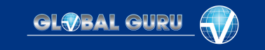 The Global Guru