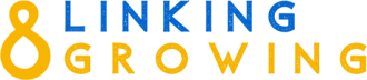 Linking & Growing