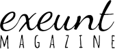 Exeunt