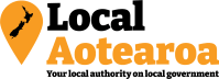 Local Aotearoa