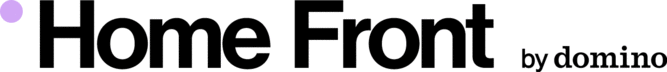 Home Front