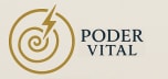 Poder Vital