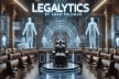 Legalytics