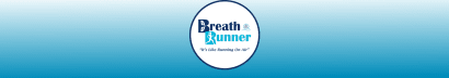 Breath Runner’s Substack