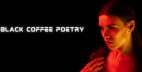 Black Coffee Poetry
