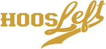 HoosLeft
