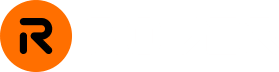 Rover CN