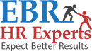 EBR HR Experts for Job Seekers
