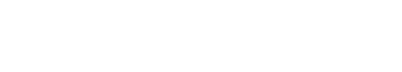 AIBlade