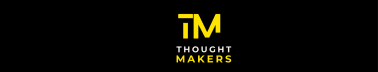 ThoughtMakers: The Thought Leadership Community 