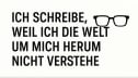 Substack von J.S.
