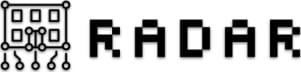 The Cyber Hut Radar - Industry Intelligence Service
