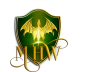 The Dragon's Hoard