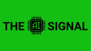The AI Signal