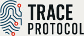Trace Protocol