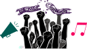 Lift Every Voice with Tara Priolo Studio
