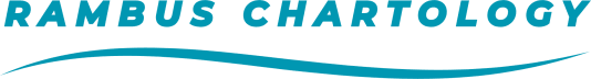 Rambus Chartology