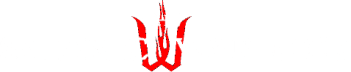 The Satanic Warlock’s Substack