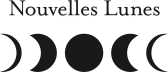 Nouvelles Lunes