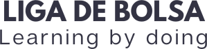 Liga de Bolsa Academy