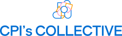 CPI's Collective Substack