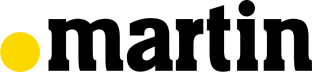 Uncharted | Startup growth without the fairytales