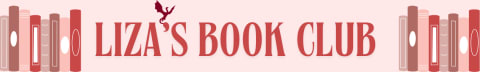 Liza's Book Club