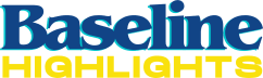 Baseline Highlights
